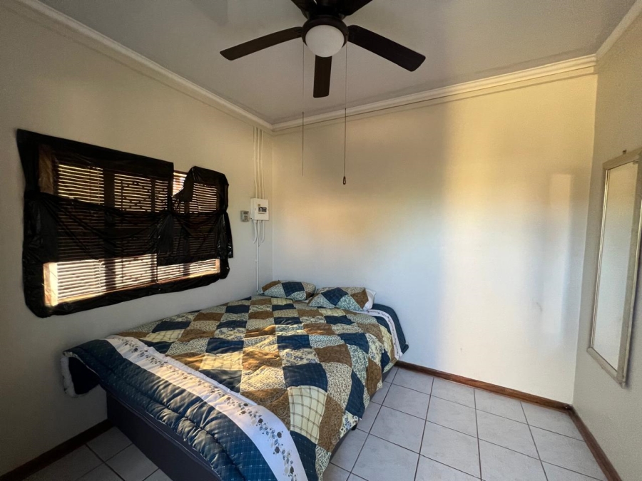  Bedroom Property for Sale in Herlear Northern Cape